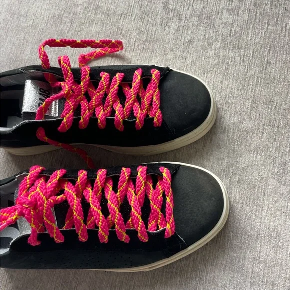 P448 Sneakers - Picture 5 of 6